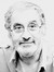 John Emin