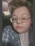 Jay Cropper