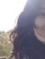 Lina  L...