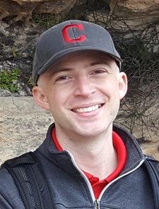 Scott