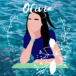 Olivia