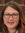 Stacy Siek