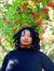 Kima Jones
