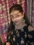 Titirsha Bhattacharya