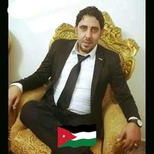 بهاء قايض ابوزيد