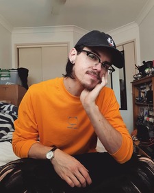 Peter