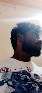 Lalith Naren