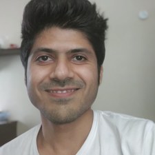 Sohan Bhat