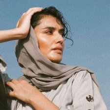 خلدى المطرفي .