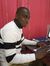 Otieno ...