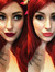 Evie