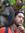 Russell Jones | 13 comments