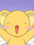 kero-chan