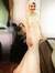 Alyaa Emad