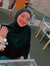 Hadeel ...