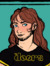 Luke