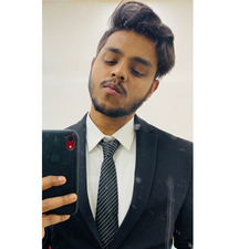 Aakash Kumar