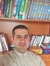 Abdul R...