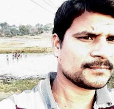 Dev Shani