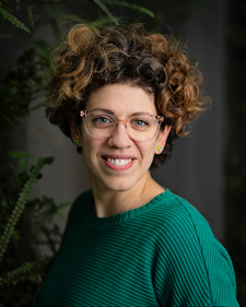 Stella Mililli