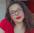 Veronica