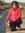 Phyllis Smyth (rileybeans) | 1 comments