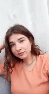 Мария Георгиева