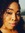 Chelsea Gayden | 9 comments