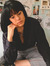 Jenifer...