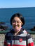 Cicily Wu