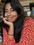 Nisha