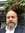 Michael Hull | 1 comments