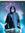 Siri | 75 comments