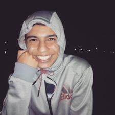 Matheus Brito