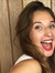 Pippa W...