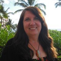 Wanda Runyan Bittinger