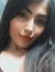 Chahna ...