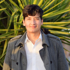 Abdullah Hakimi