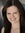 Kaitlyn Barlow (chasingstories) | 6 comments