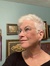 Betsy B...