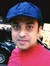 Shijith...