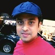 Shijith Shijith