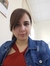 Samira
