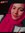 Reem Hazem