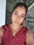 Nilusha