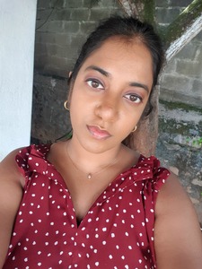 Nilusha