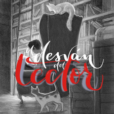 El desván del lector