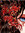 member photo member photo