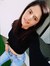 Mihaela...