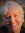 Cheryl Colwell (mailcheryllynncolwellcom) | 1 comments